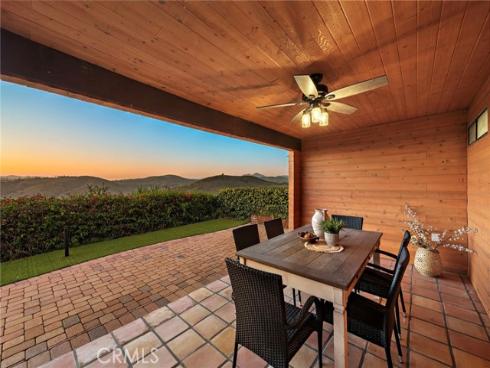 425 Calle Delicada , San Clemente, CA