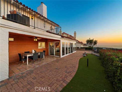 425 Calle Delicada , San Clemente, CA