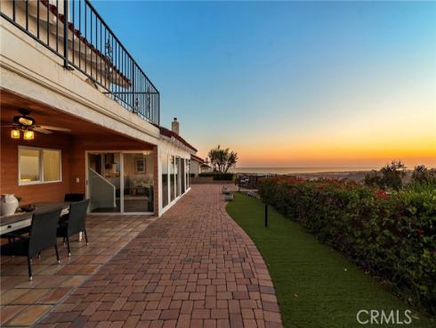 425 Calle Delicada , San Clemente, CA