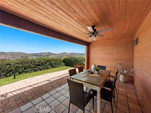 425 Calle Delicada , San Clemente, CA