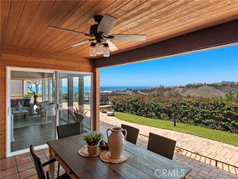 425 Calle Delicada , San Clemente, CA