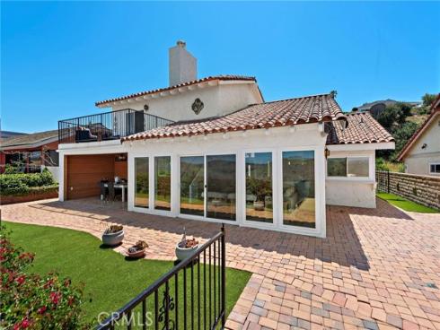 425 Calle Delicada , San Clemente, CA