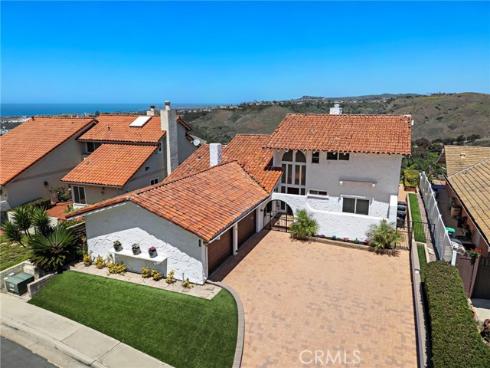 425 Calle Delicada , San Clemente, CA