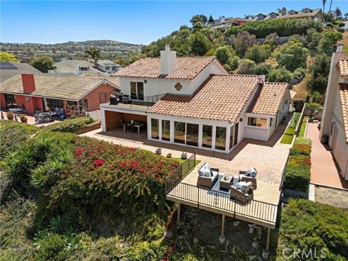 425 Calle Delicada , San Clemente, CA