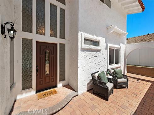 425 Calle Delicada , San Clemente, CA