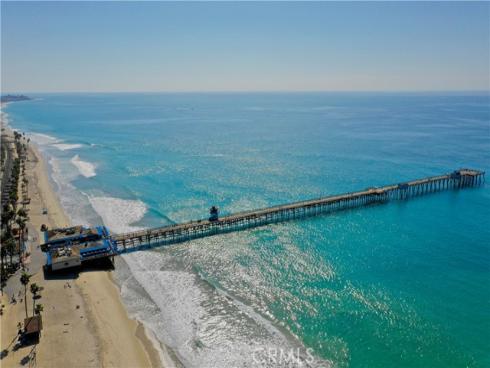 425  Calle Delicada  , San Clemente, CA