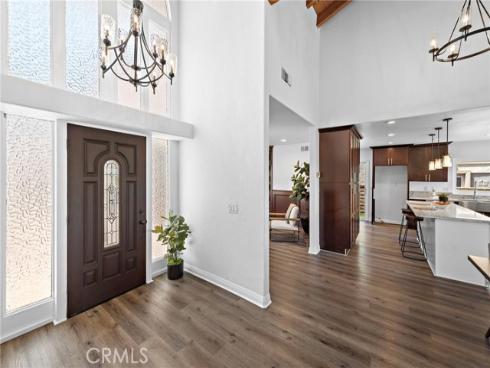 425 Calle Delicada , San Clemente, CA