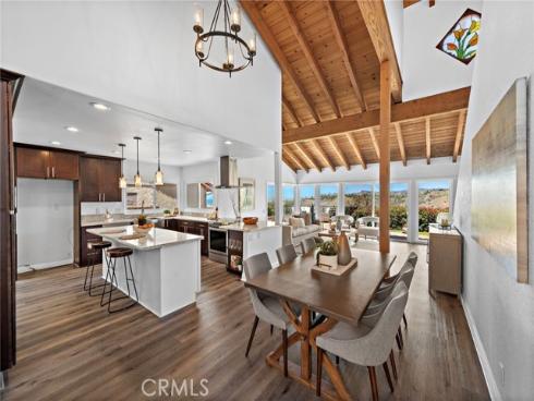 425 Calle Delicada , San Clemente, CA