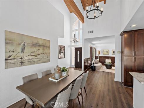 425 Calle Delicada , San Clemente, CA