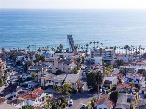 306 Avenida Monterey , San Clemente, CA
