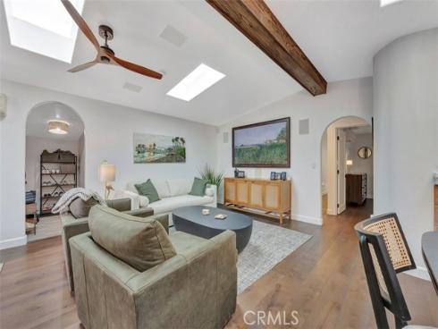 306 Avenida Monterey , San Clemente, CA