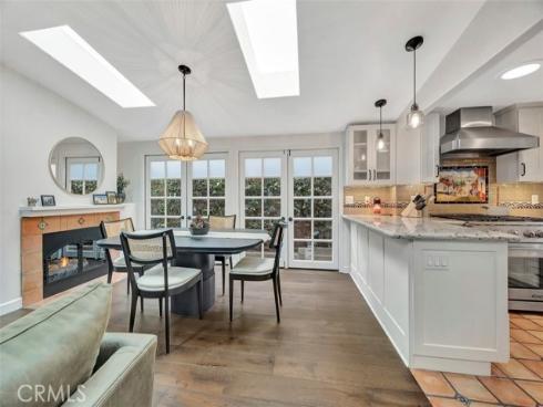 306 Avenida Monterey , San Clemente, CA