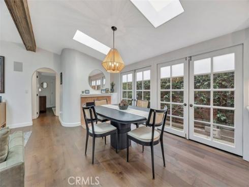 306 Avenida Monterey , San Clemente, CA