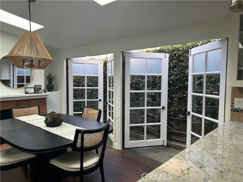 306 Avenida Monterey , San Clemente, CA