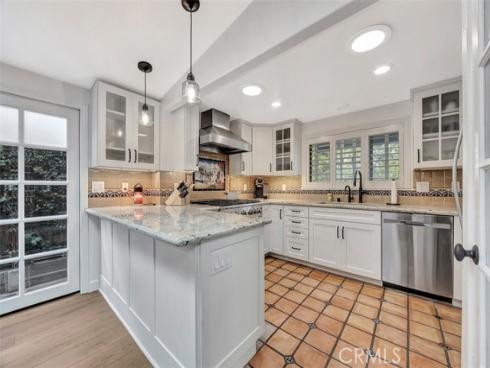 306 Avenida Monterey , San Clemente, CA