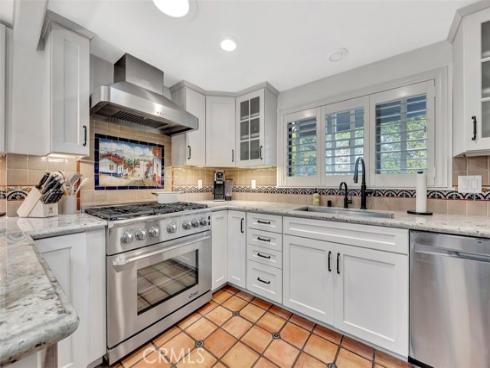 306 Avenida Monterey , San Clemente, CA