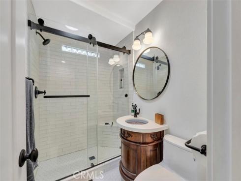 306 Avenida Monterey , San Clemente, CA