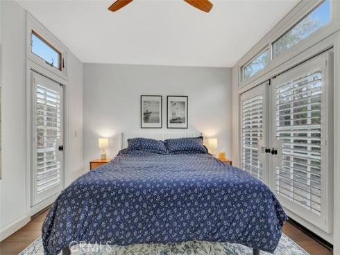 306 Avenida Monterey , San Clemente, CA