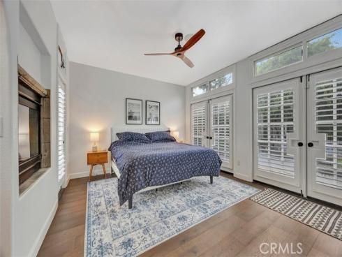 306 Avenida Monterey , San Clemente, CA