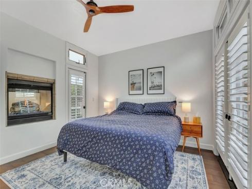 306 Avenida Monterey , San Clemente, CA