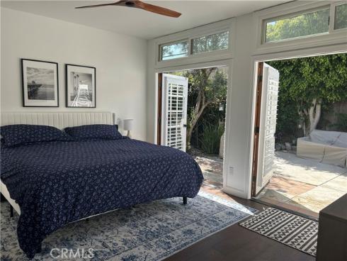 306 Avenida Monterey , San Clemente, CA