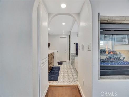 306 Avenida Monterey , San Clemente, CA