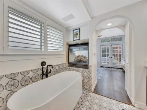 306 Avenida Monterey , San Clemente, CA