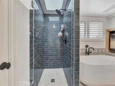 306 Avenida Monterey , San Clemente, CA