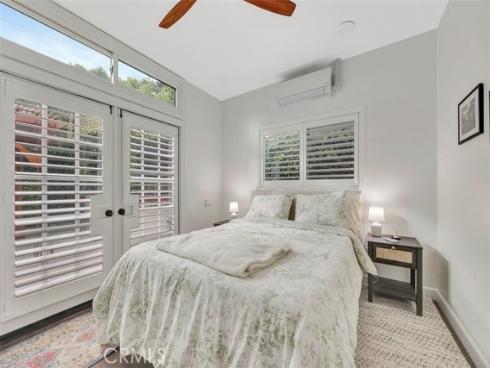 306 Avenida Monterey , San Clemente, CA