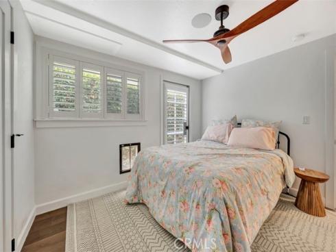 306 Avenida Monterey , San Clemente, CA