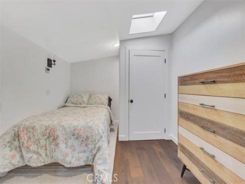 306 Avenida Monterey , San Clemente, CA