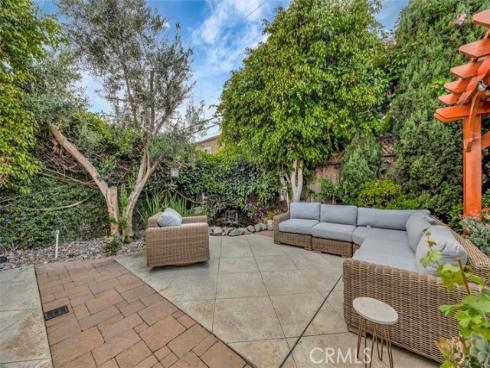 306 Avenida Monterey , San Clemente, CA