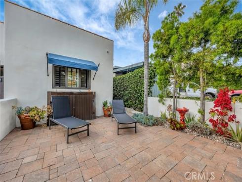 306 Avenida Monterey , San Clemente, CA