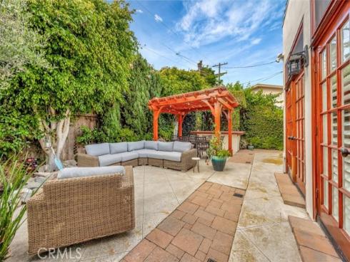 306 Avenida Monterey , San Clemente, CA