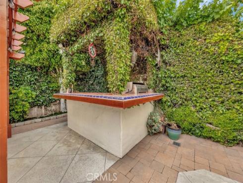 306 Avenida Monterey , San Clemente, CA