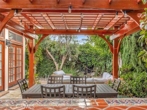 306 Avenida Monterey , San Clemente, CA