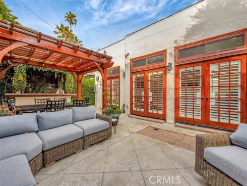 306 Avenida Monterey , San Clemente, CA