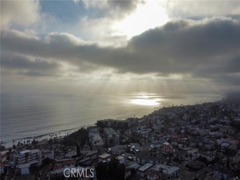 306 Avenida Monterey , San Clemente, CA