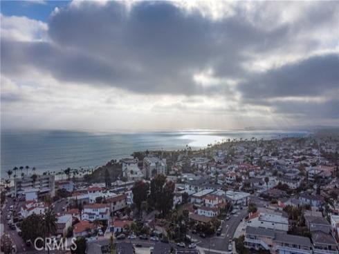 306 Avenida Monterey , San Clemente, CA