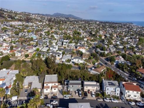 306 Avenida Monterey , San Clemente, CA
