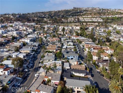 306 Avenida Monterey , San Clemente, CA