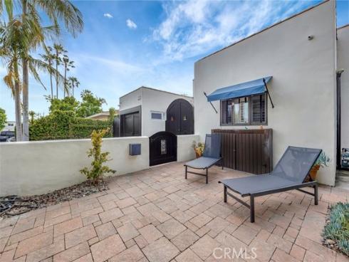 306 Avenida Monterey , San Clemente, CA