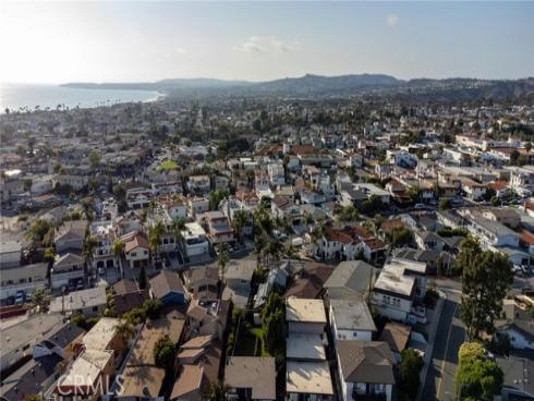 306  Avenida Monterey  , San Clemente, CA