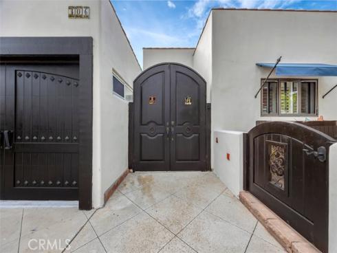 306 Avenida Monterey , San Clemente, CA