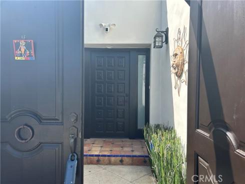 306 Avenida Monterey , San Clemente, CA