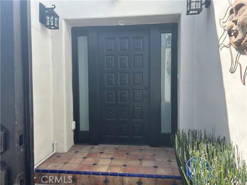 306 Avenida Monterey , San Clemente, CA