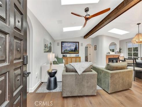 306 Avenida Monterey , San Clemente, CA