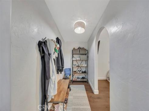 306 Avenida Monterey , San Clemente, CA