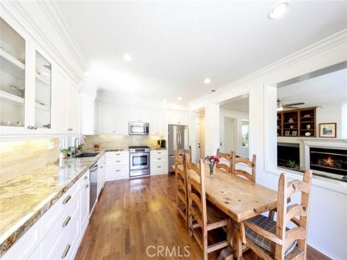 6121 Camino Forestal , San Clemente, CA