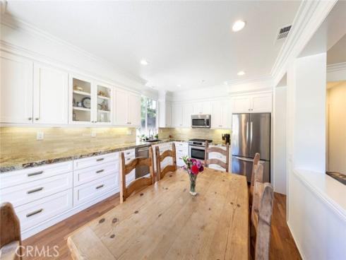 6121 Camino Forestal , San Clemente, CA